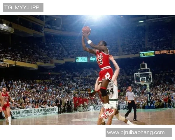 罗德曼巅峰时刻回顾十佳精彩瞬间带你领略篮球传奇魅力