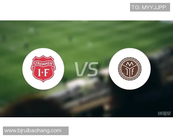 莫达伦与斯托曼的精彩对决谁将赢得胜利的荣耀与未来