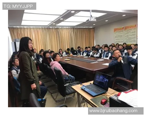 绣湖中学足球比赛精彩直播视频全程回顾与精彩瞬间集锦