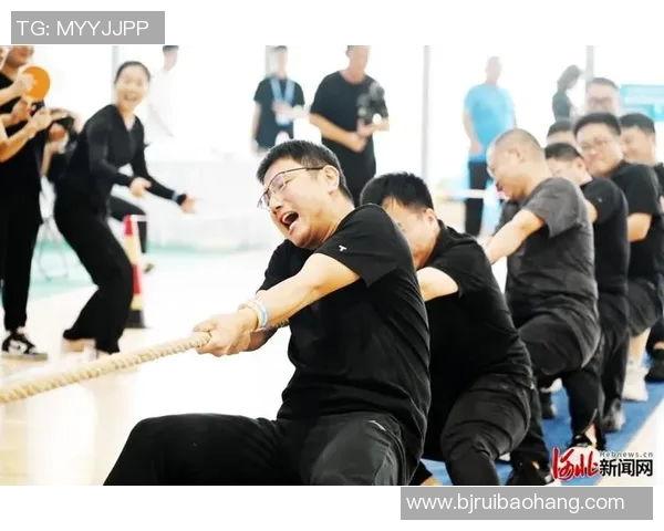 雄安新区农村足球比赛精彩直播助力乡村振兴与全民健身活动发展 雄安新区农村足球比赛精彩直播助力乡村振兴与全民健身活动发展