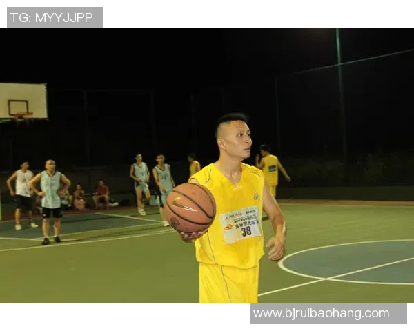 角旗的历史与文化意义探讨：从传统到现代的演变与影响