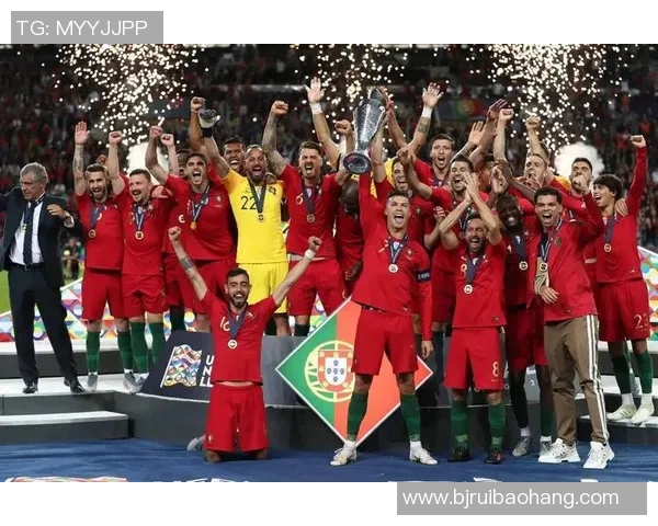 西班牙与葡萄牙角球对决分析及战术解读 西班牙与葡萄牙角球对决分析及战术解读