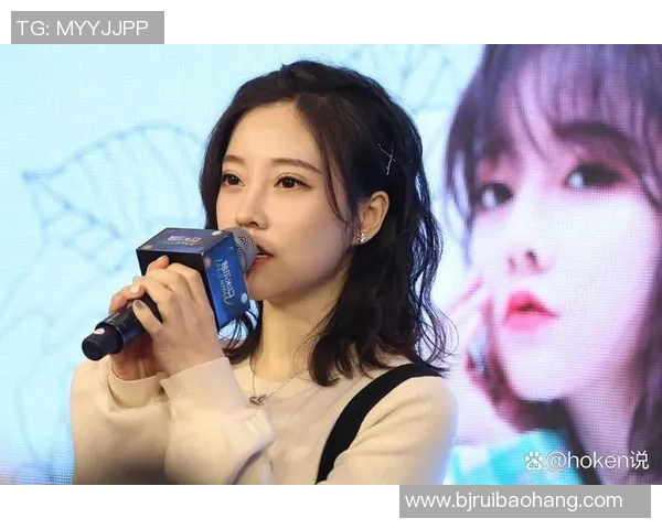 金鹰网直播全新升级精彩节目不断引领视听盛宴新潮流