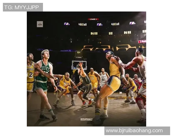 韦德与科比的巅峰对决谁才是篮球历史的真正传奇之战 韦德与科比的巅峰对决谁才是篮球历史的真正传奇之战