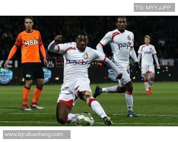 鹿特丹斯巴达对阵坎布尔精彩直播全程回顾与赛后分析