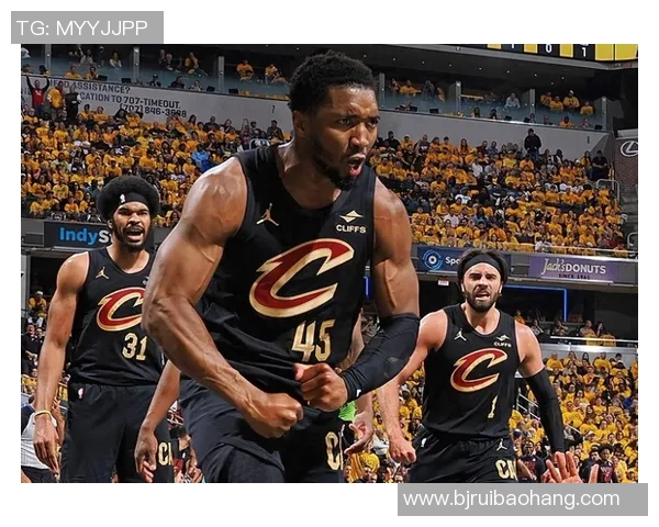 骑士队交易得到大将，实力瞬间提升：夺冠希望大增！