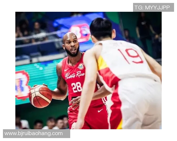 辽宁男篮与安哥拉精彩对决回放全程回顾与分析