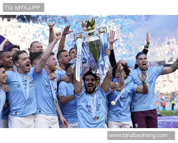 英超焦点之战曼联对决曼城精彩赛程解析与前瞻 英超焦点之战曼联对决曼城精彩赛程解析与前瞻