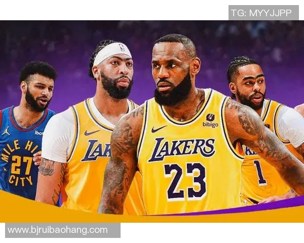 热火与湖人精彩对决回放11月19日全场精彩瞬间回顾