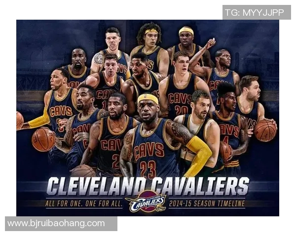 NBA直播爵士对阵黄蜂精彩对决全程回顾与分析