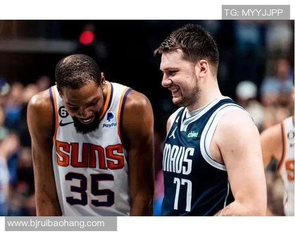 黄蜂对阵太阳精彩比赛完整视频回顾与分析让我们一起重温激烈瞬间