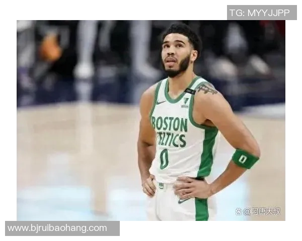 凯尔特人与火箭激战正酣2018年12月28日精彩回顾与分析