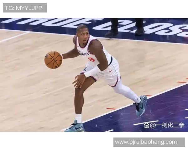 快船与骑士精彩对决视频回放全程回顾与精彩瞬间分析