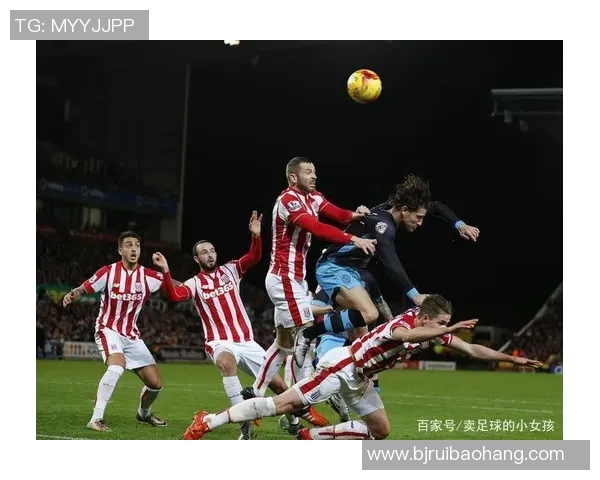 查尔顿与德比郡精彩对决直播全程回顾及赛后分析