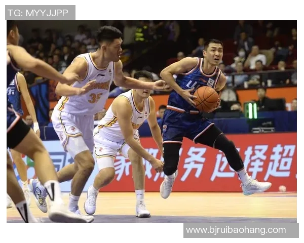 CBA山东对阵山西精彩直播全程回顾与赛后分析 CBA山东对阵山西精彩直播全程回顾与赛后分析