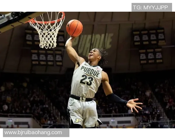 杰登艾维如何在NBA赛场上展现出惊人的潜力与才华 杰登艾维如何在NBA赛场上展现出惊人的潜力与才华