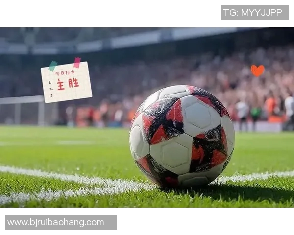 皇马与巴黎巅峰对决比赛直播全程回顾与精彩瞬间分析 皇马与巴黎巅峰对决比赛直播全程回顾与精彩瞬间分析