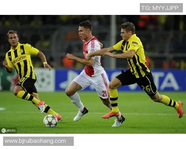 尤文图斯与火车头精彩对决回放全程回顾与分析