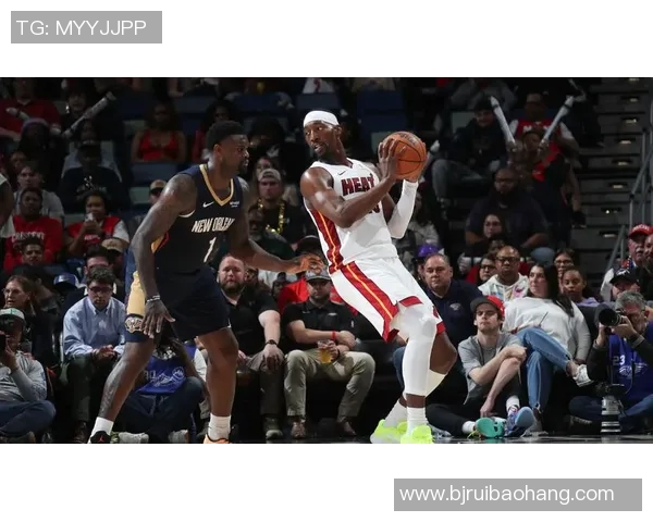 鹈鹕与热火季前赛精彩回放全程录像分享与分析