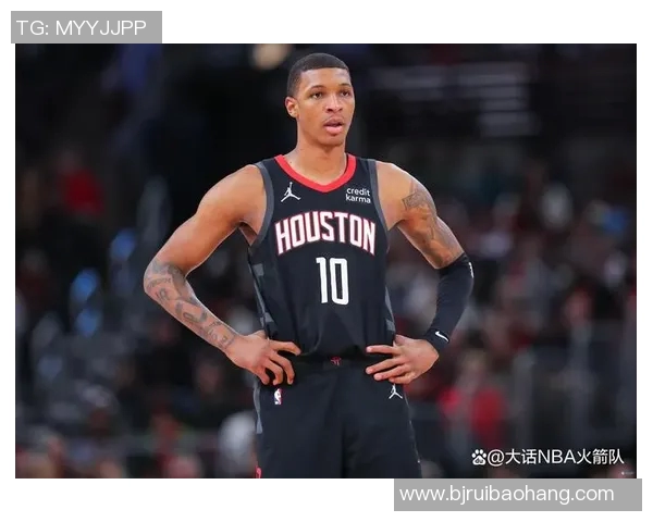 2019年2月3日火箭队对阵爵士队精彩比赛录像回放分析与亮点总结