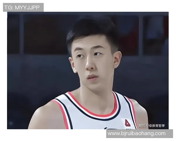 王少杰的奋斗历程与人生哲学探讨:从平凡到卓越的成长之路 王少杰的奋斗历程与人生哲学探讨:从平凡到卓越的成长之路