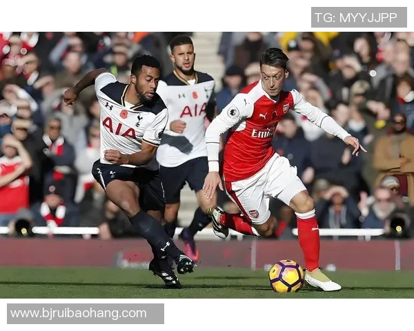 伐木者与费城联的激烈对决谁将赢得这场足球盛宴 伐木者与费城联的激烈对决谁将赢得这场足球盛宴