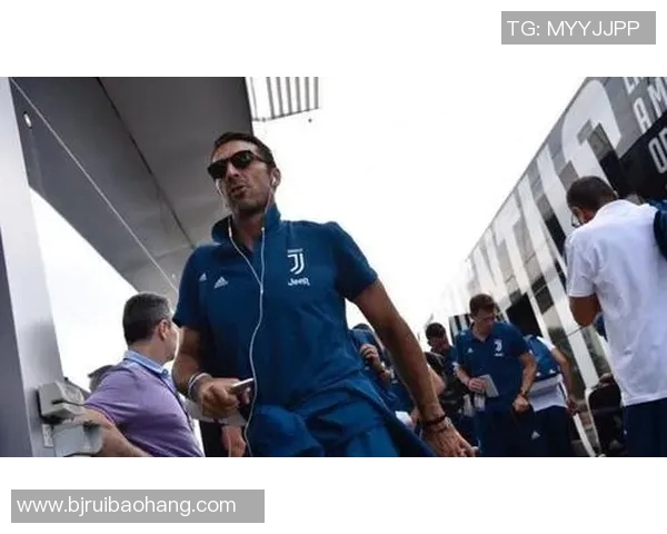 图尔与索肖激战正酣赛果揭晓引发球迷热议