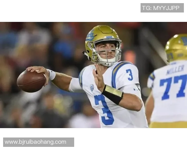 莱奥的成长之路：从青涩少年到足球巨星的辉煌历程