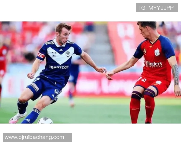 足球珀斯对阵墨胜利的比赛预测分析及双方近期状态评估