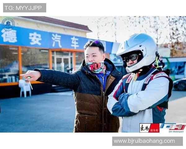 熊猫杯精彩对决韩国队挑战中国队谁能笑到最后