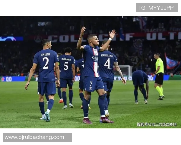 摩纳哥与巴黎圣日耳曼精彩对决视频回顾及赛后分析 摩纳哥与巴黎圣日耳曼精彩对决视频回顾及赛后分析