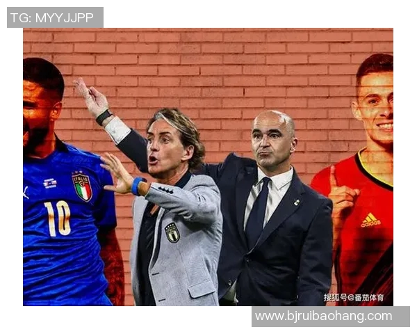 欧洲杯巅峰对决王牌球员争锋谁能夺得最终荣耀