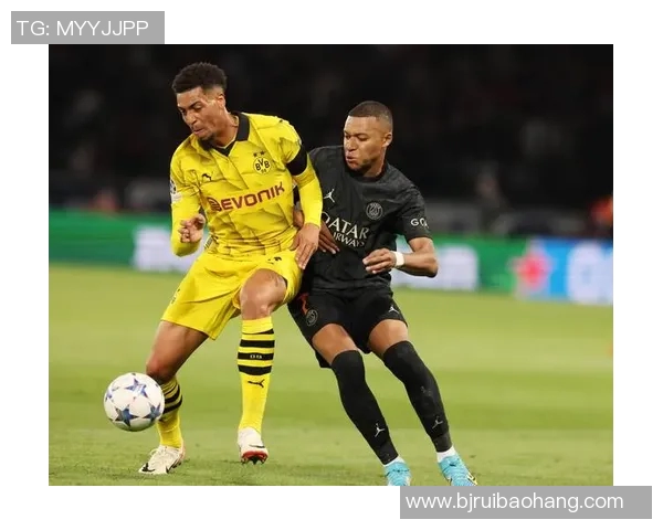 鸟迪内斯与尤文图斯激战正酣谁能在意甲赛场笑到最后