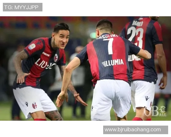 罗马德比激情对决AS罗马迎战宿敌拉素争夺荣耀与胜利