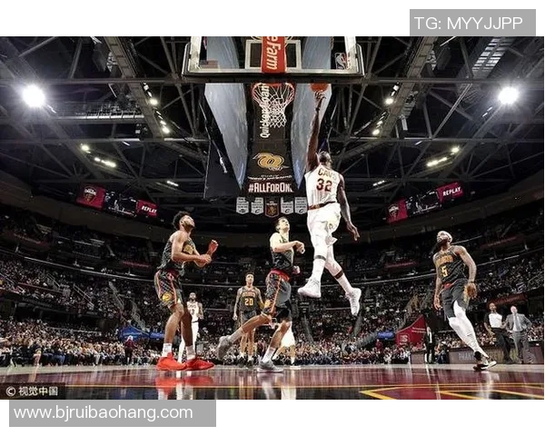 2017骑士与老鹰季前赛精彩对决回顾及赛季展望