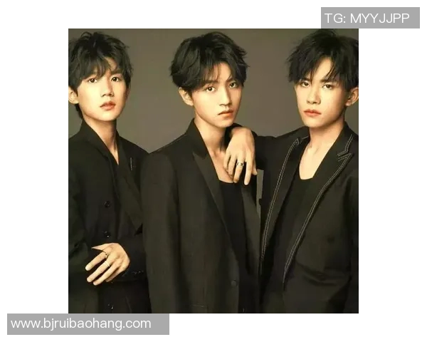 原帅的成长之路:从青涩少年到演艺圈的璀璨明星 原帅的成长之路:从青涩少年到演艺圈的璀璨明星