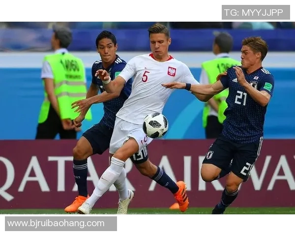 爱尔兰与格鲁吉亚激战在即竞彩001赛事前瞻与分析