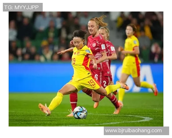 日本女足迎战丹麦女足力争在国际赛场上再创佳绩