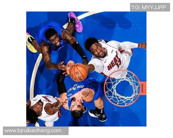 火箭与热火季前赛精彩回顾录像分析全场亮点与战术对决