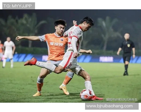 浙江绿城主场迎战陕西队全力争胜力争积分提升排名