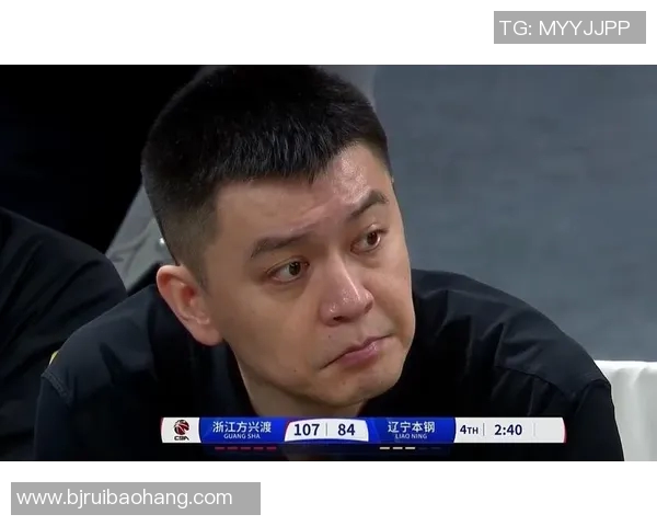 2013年北京与辽宁篮球对决回顾：激情碰撞与赛场传奇的交汇