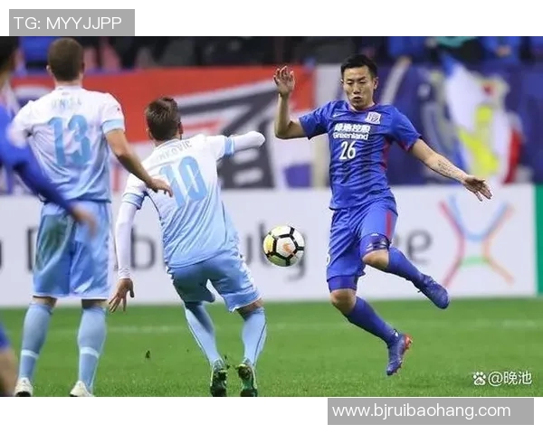 2018年申花与悉尼比赛直播频道及观看方式全攻略