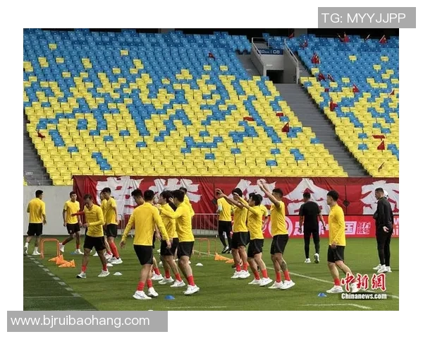 中国对阵叙利亚足球赛在线直播精彩瞬间全程回顾与分析