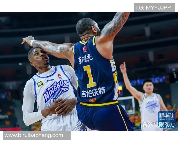 CBA精彩回放山东队与福建队激战全程回顾与精彩瞬间分析