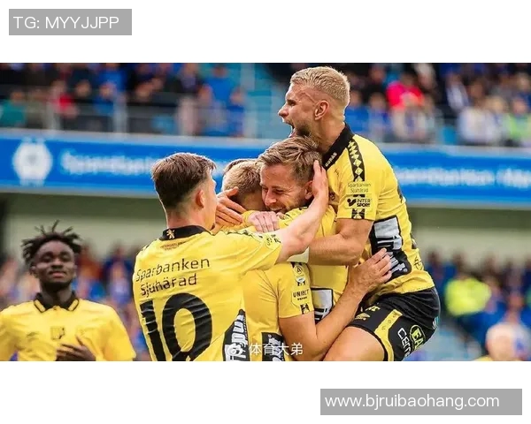 天狼星与埃尔夫斯堡2019年对决回顾与精彩瞬间分析