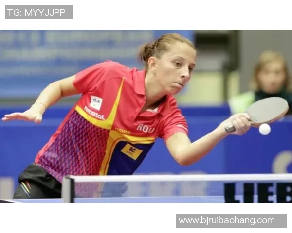 博卡青年与兵工厂激战在即谁能在这场对决中笑到最后