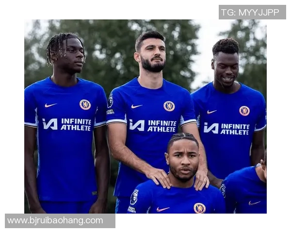 伯恩利迎战奥林匹亚期待精彩对决双方球员状态火热斗志昂扬