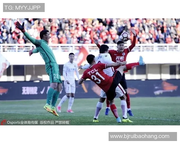 上港与辽足精彩对决直播解析及赛前预测全面分析