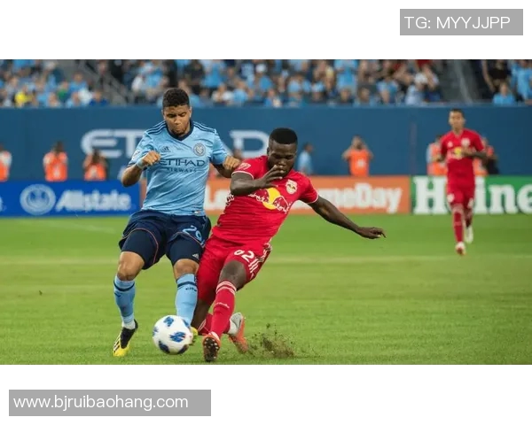 费城联合与芝加哥红牛的激烈对决谁能在赛场上笑到最后