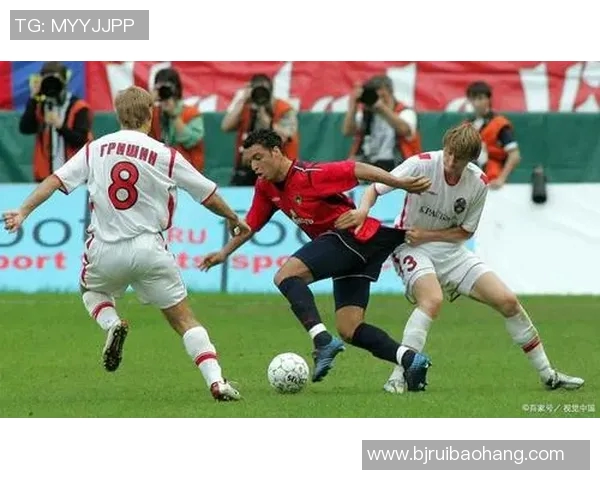 希姆基主场迎战莫斯科迪纳摩双方争夺关键三分激战即将上演